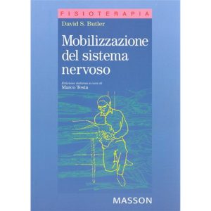 Mobilizzazione del sistema nervoso